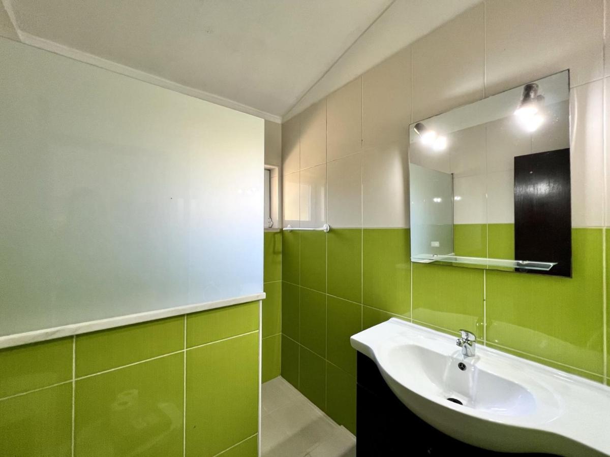 Armacao De Pera Twins 3 With Pool By Homing Apartment Exterior photo